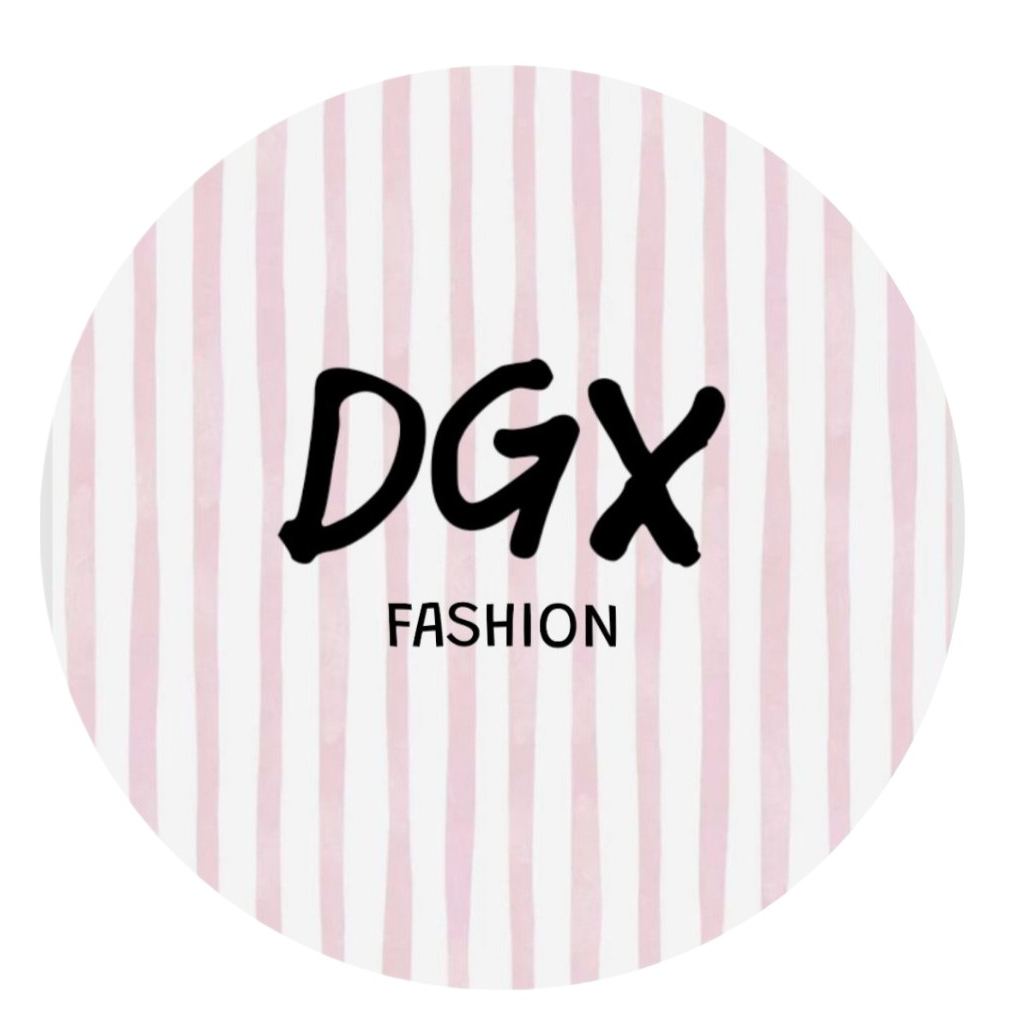 Dutchgirlyxfashion