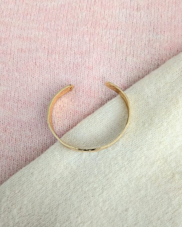 Ysle bangle - Image 2