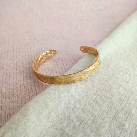 Ysle bangle
