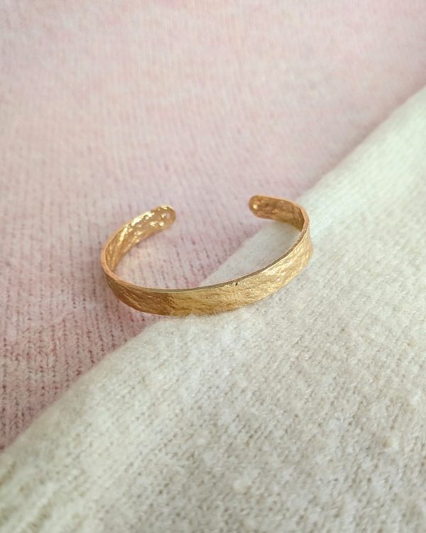 Ysle bangle
