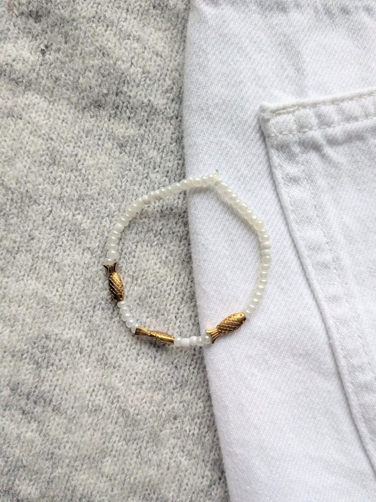Lina armband